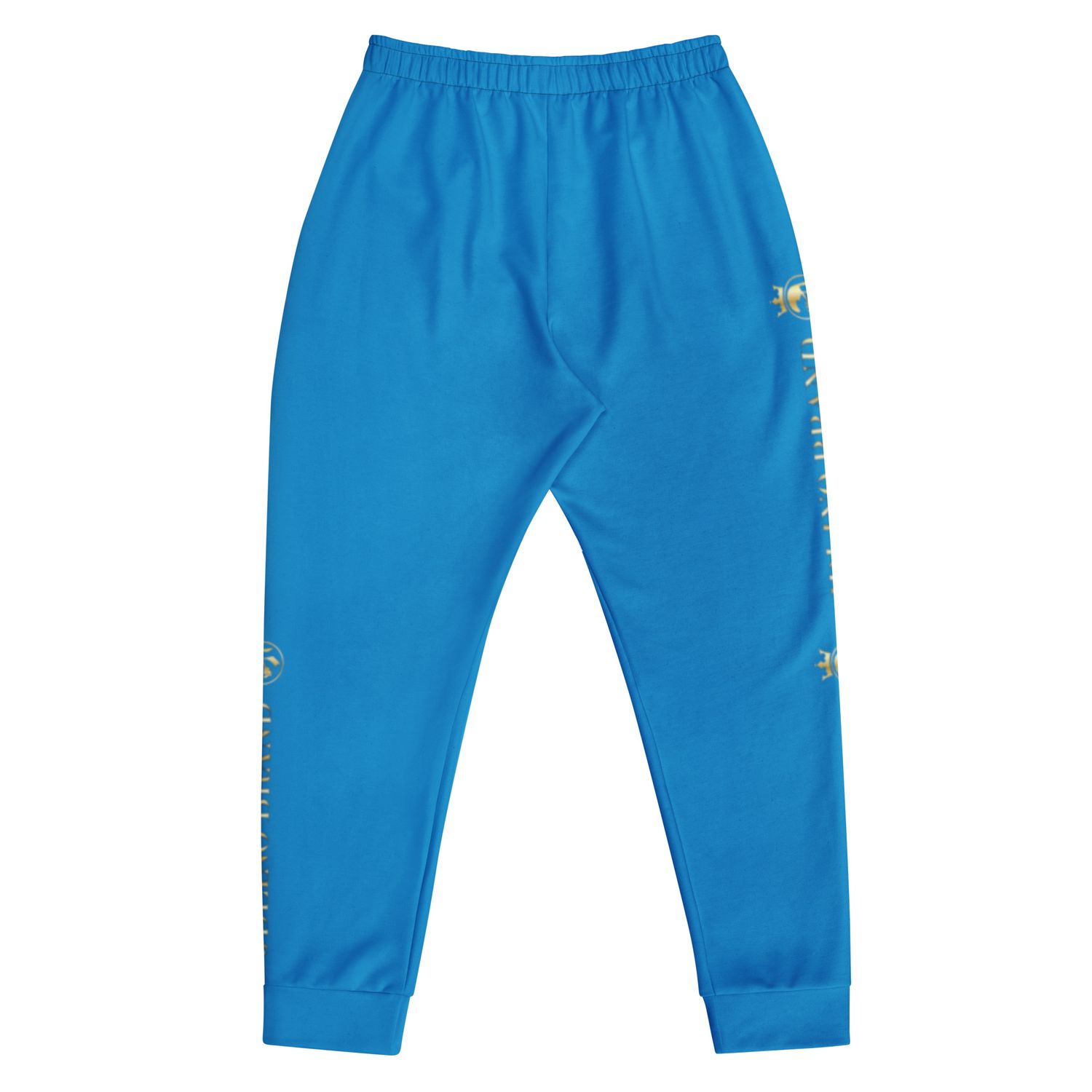 JDLINO BRAND LB/G Men's Joggers