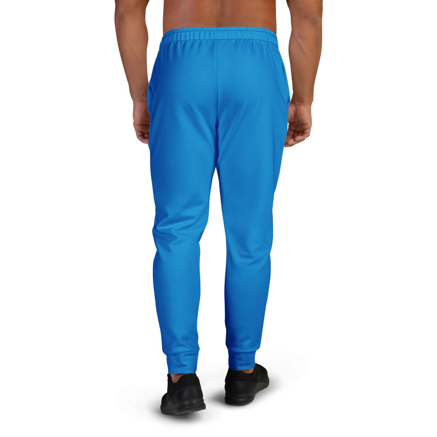 JDLINO BRAND LB/G Men's Joggers