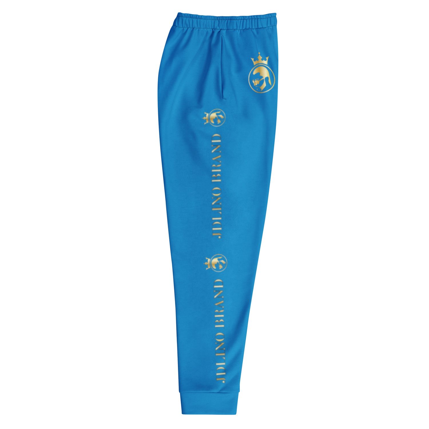 JDLINO BRAND LB/G Men's Joggers