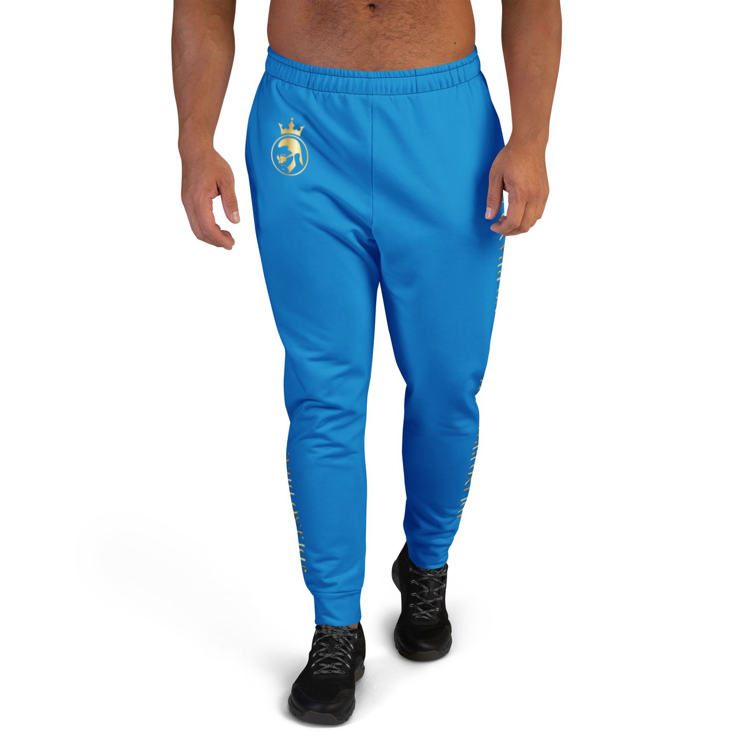 JDLINO BRAND LB/G Men's Joggers