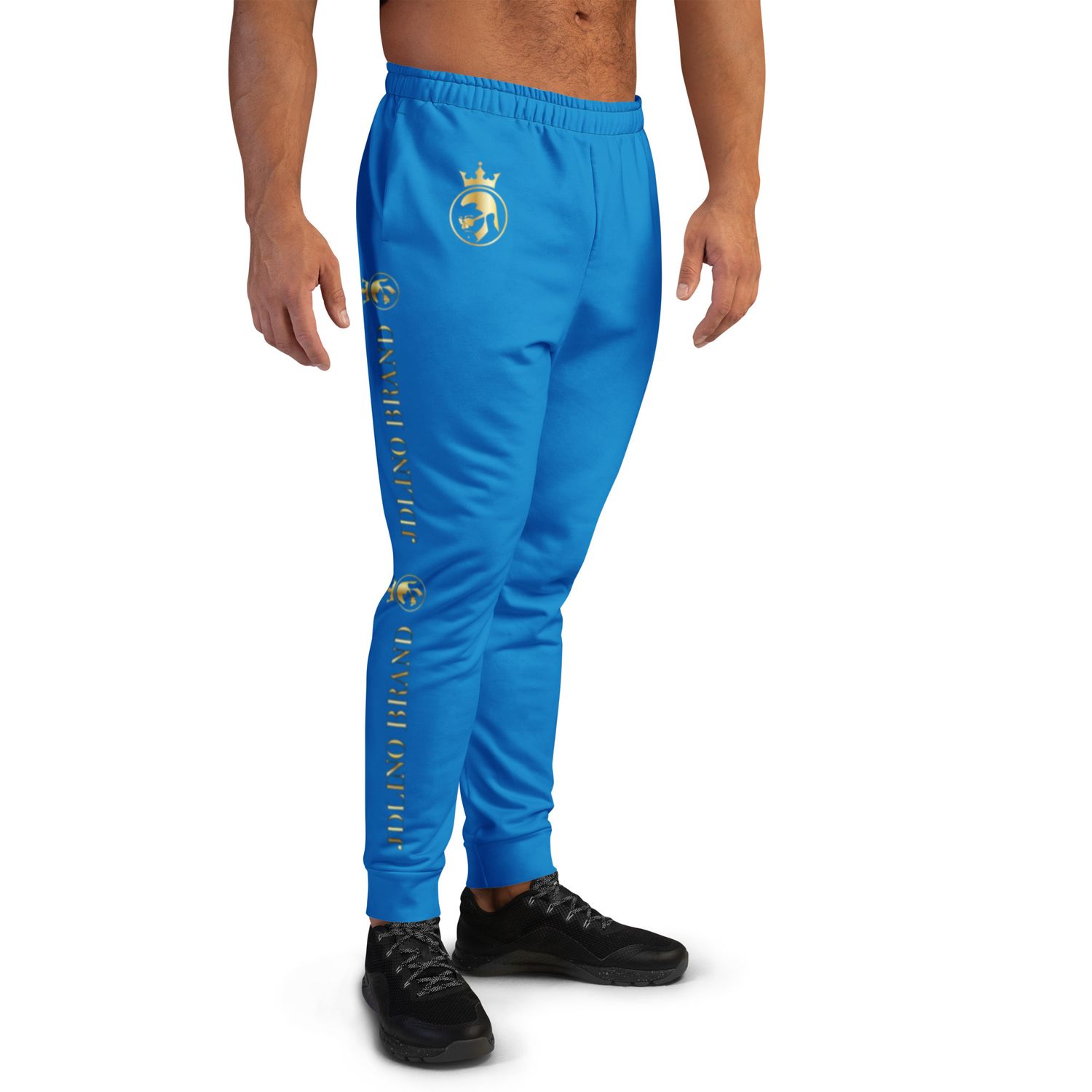 JDLINO BRAND LB/G Men's Joggers