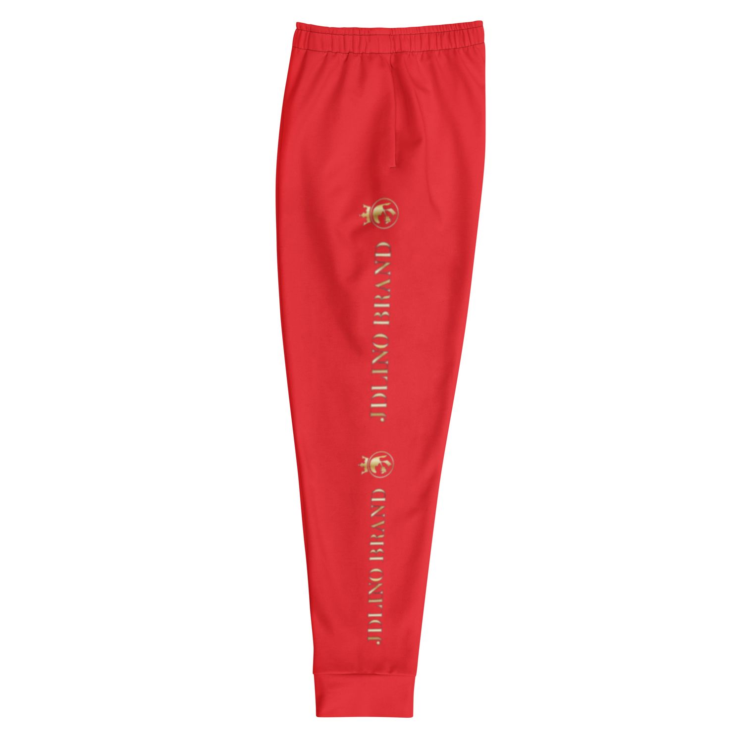 JDLINO BRAND R/G Men's Joggers