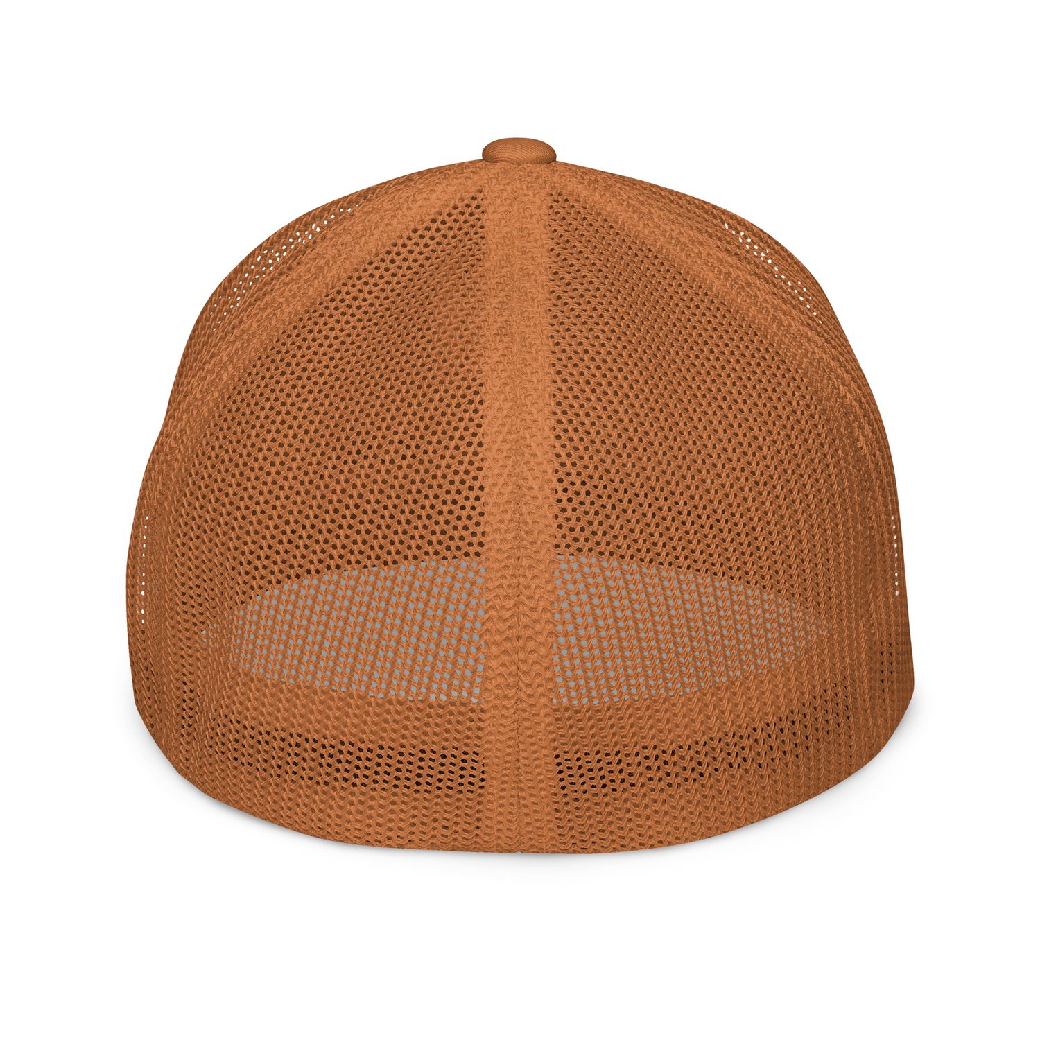 JDLINO BRAND BB/G Closed-back cap