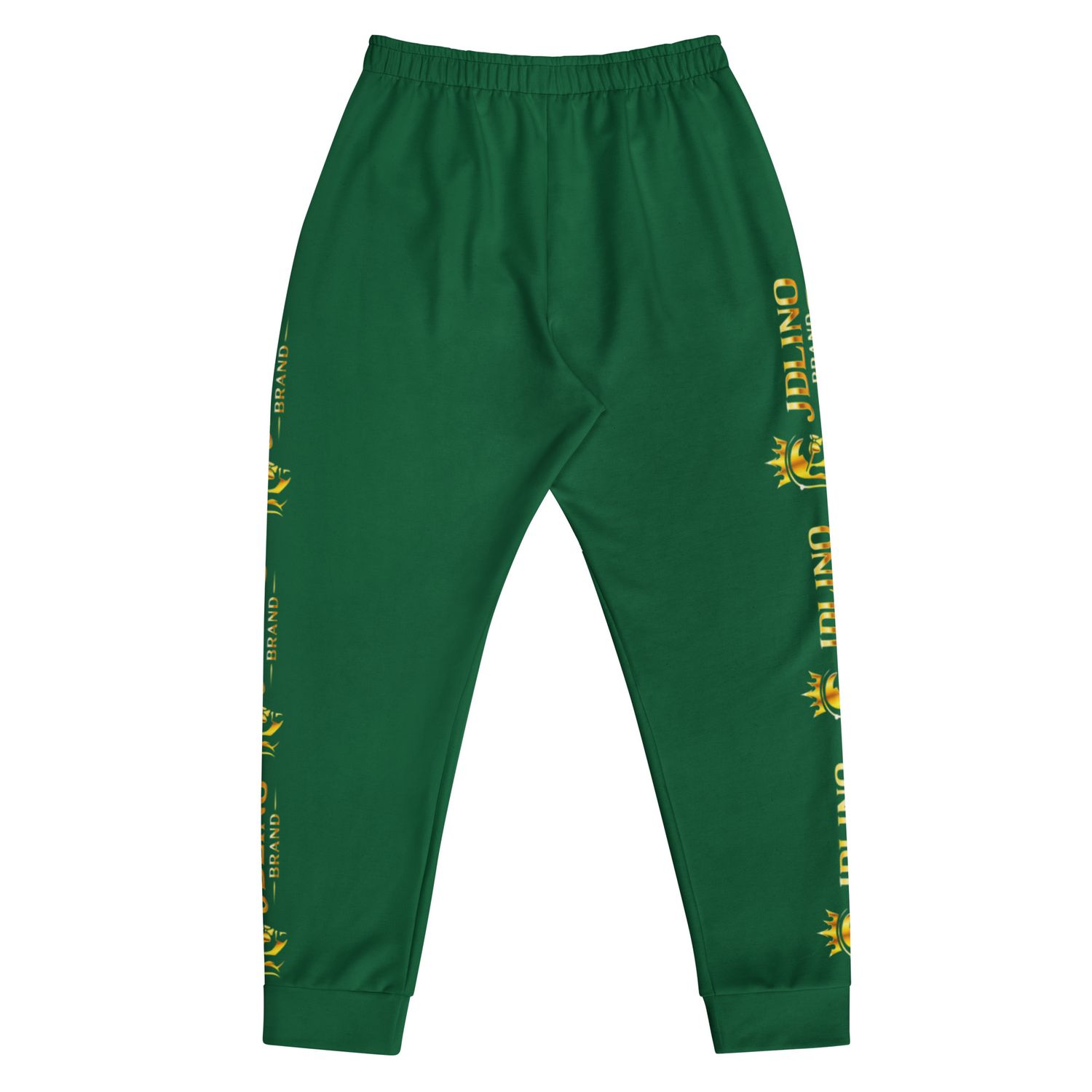 JDLINO BRAND GG/G Men's Joggers