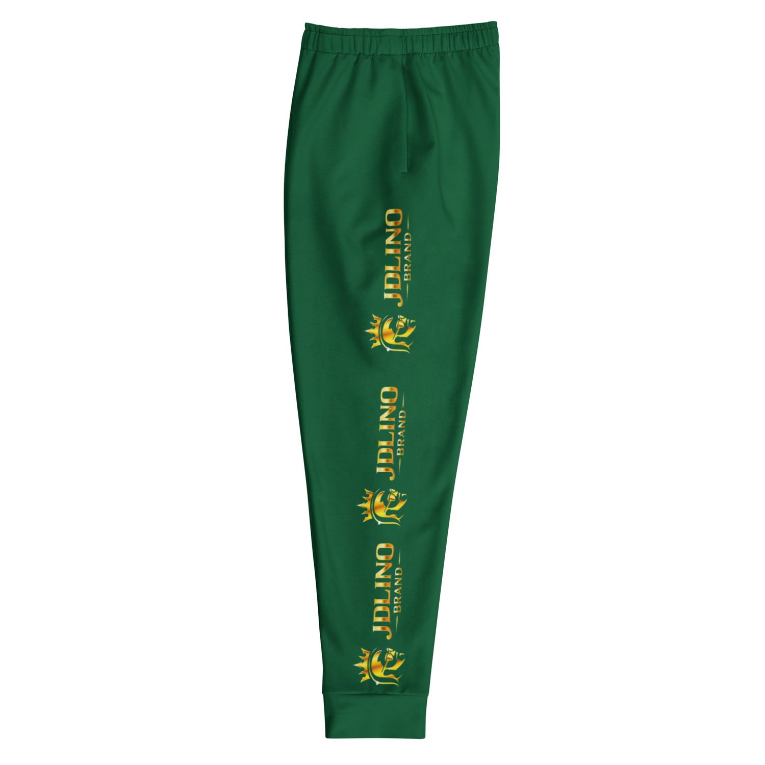JDLINO BRAND GG/G Men's Joggers