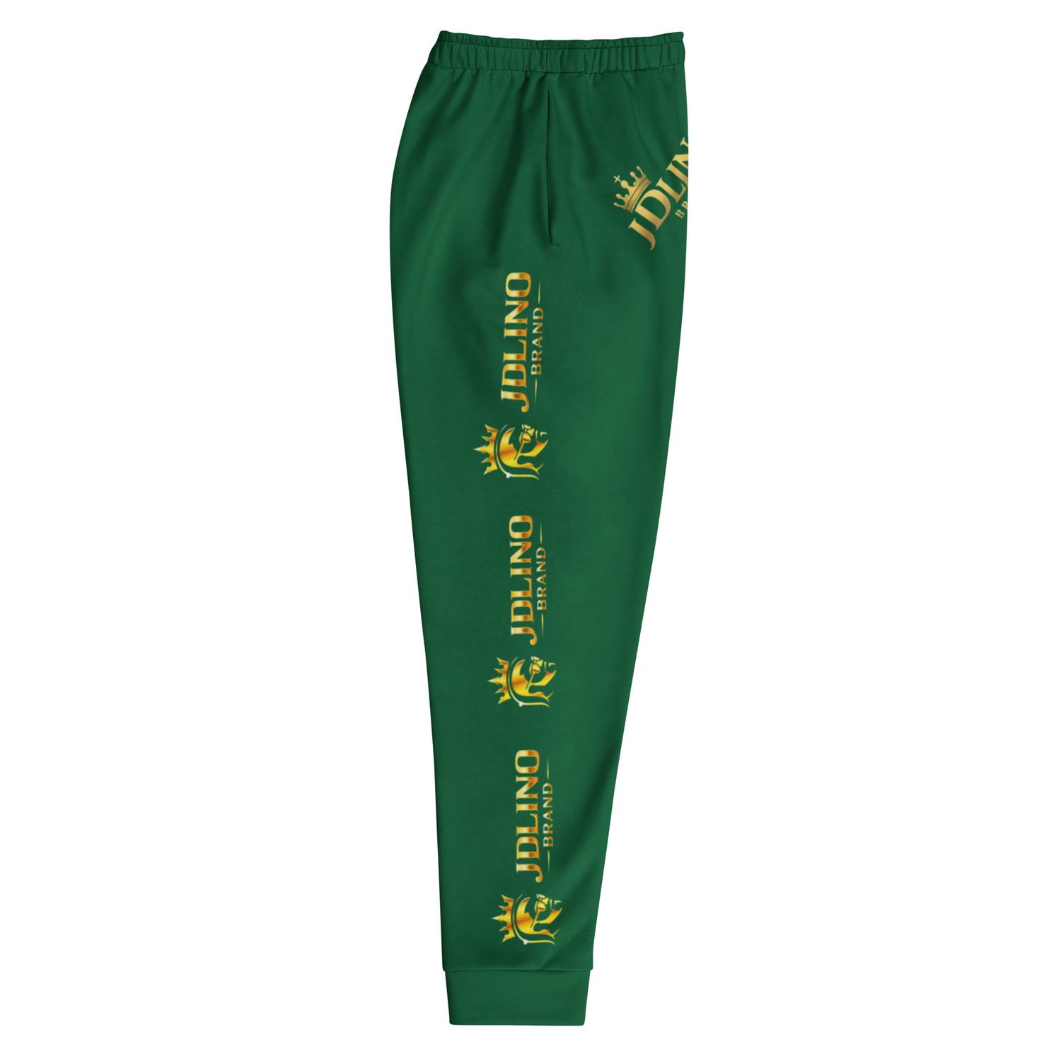 JDLINO BRAND GG/G Men's Joggers