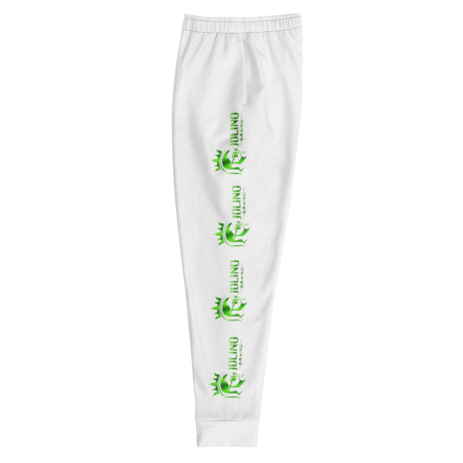 JDLINO BRAND WW/G Men's Joggers