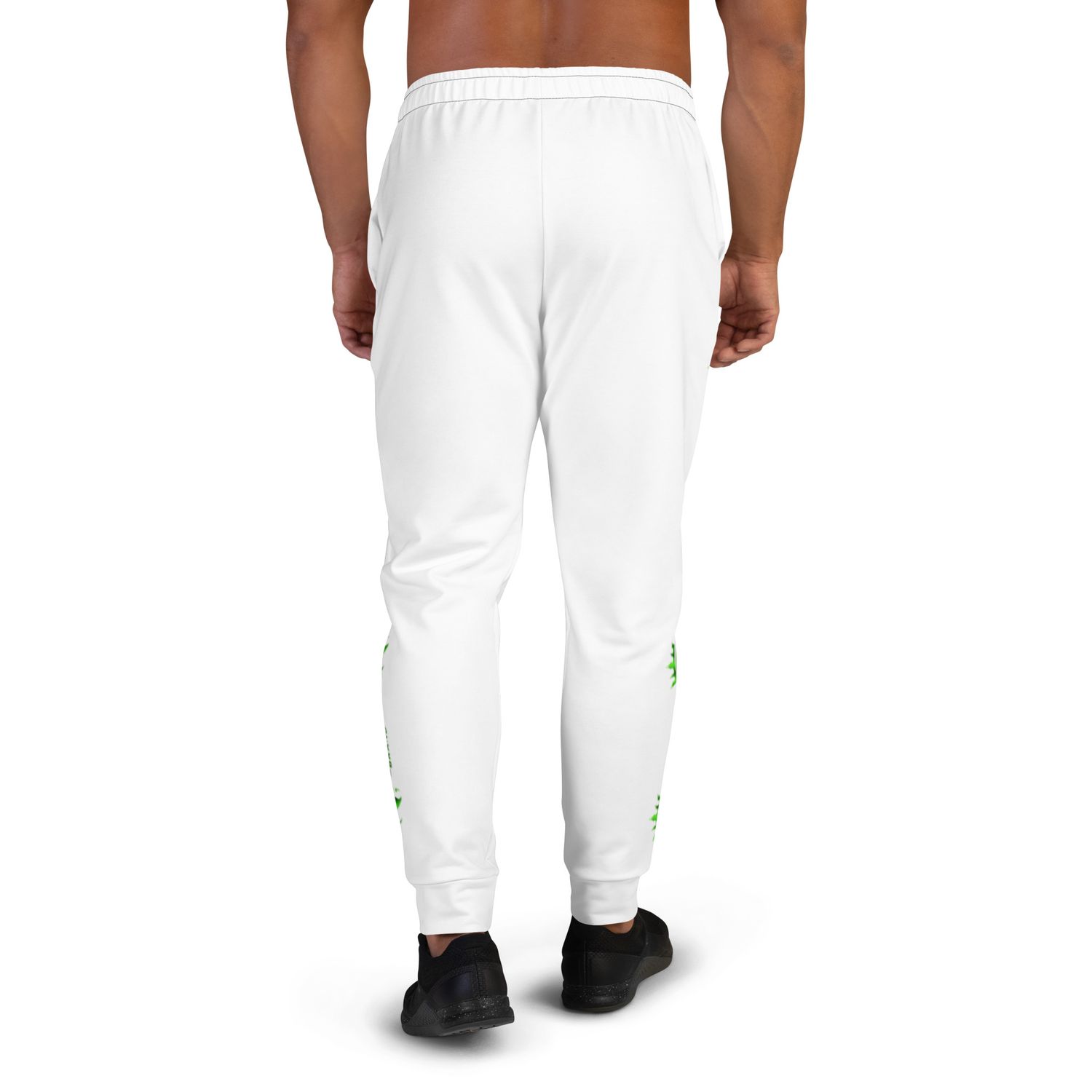 JDLINO BRAND WW/G Men's Joggers