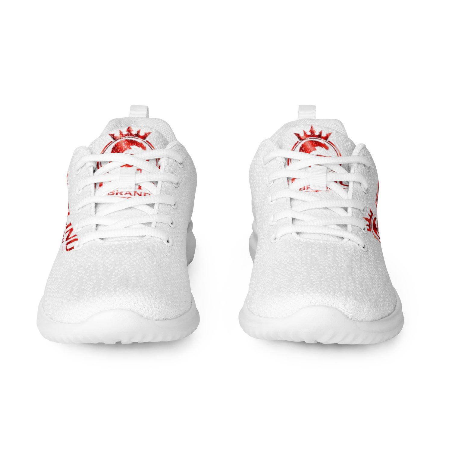 JDLINO BRAND WW/R Men’s athletic shoes