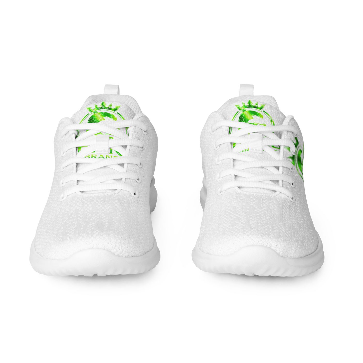 JDLINO BRAND WW/G Men’s athletic shoes