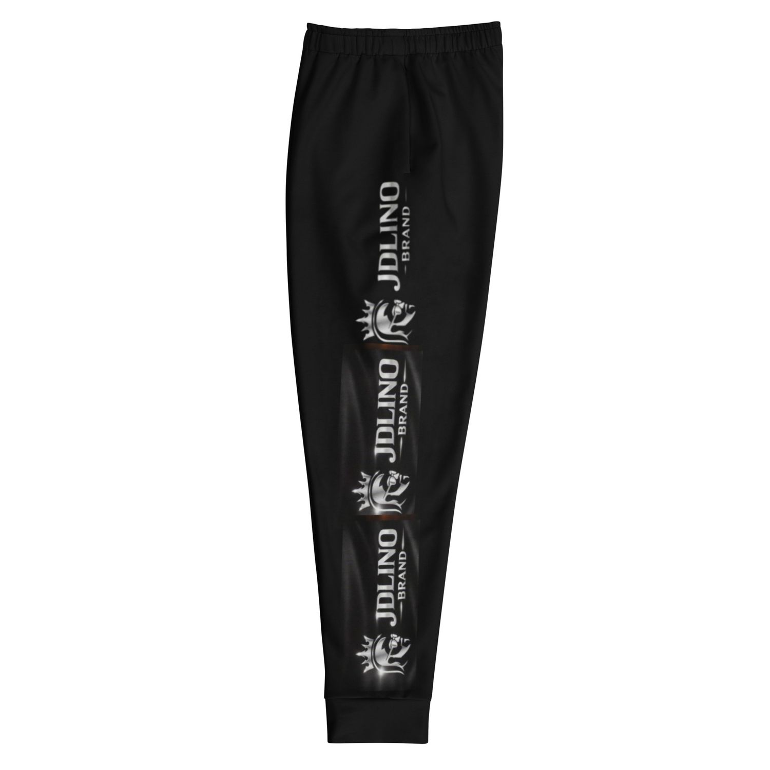 JDLINO BRAND BW/W Men's Joggers