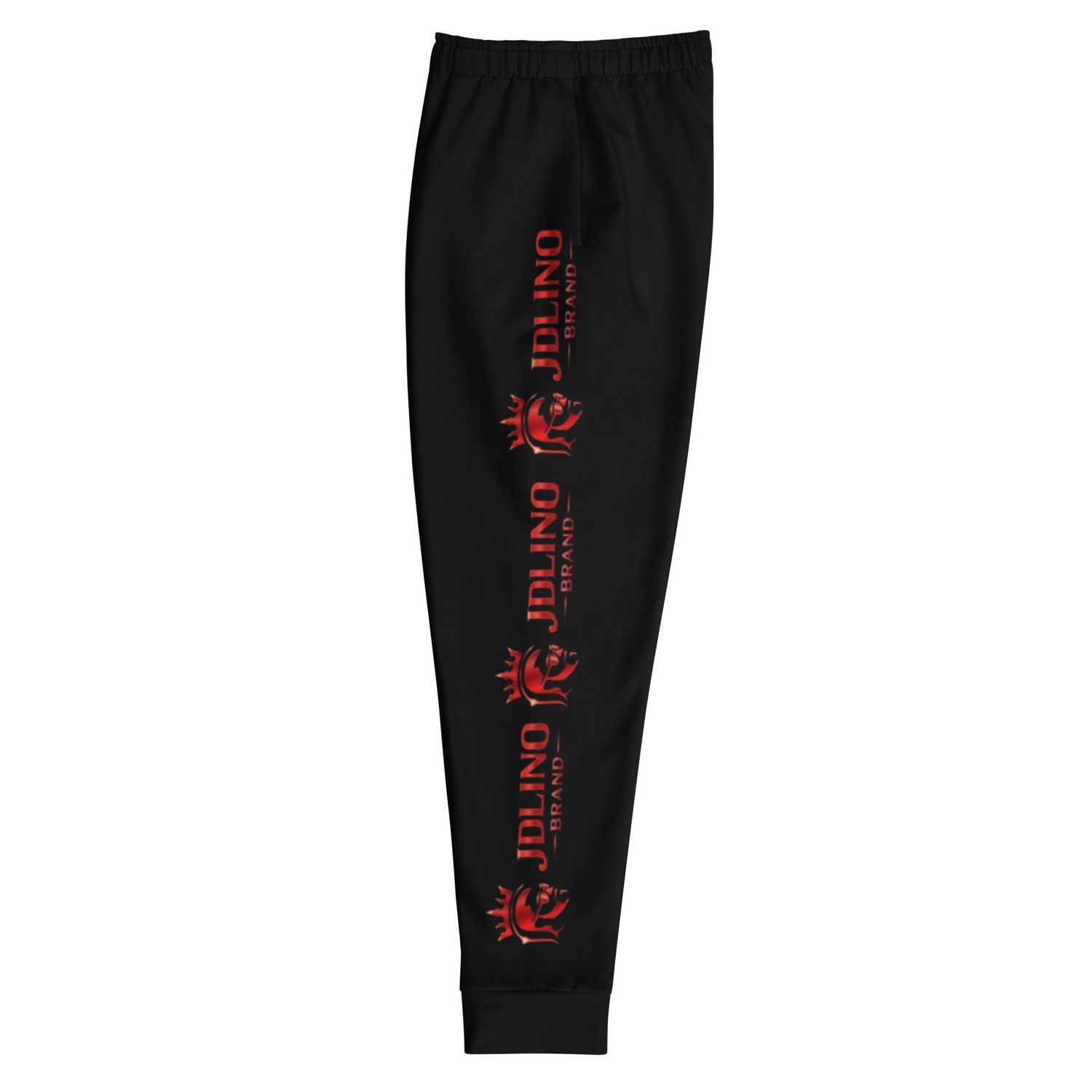 JDLINO BRAND BR/R Men's Joggers
