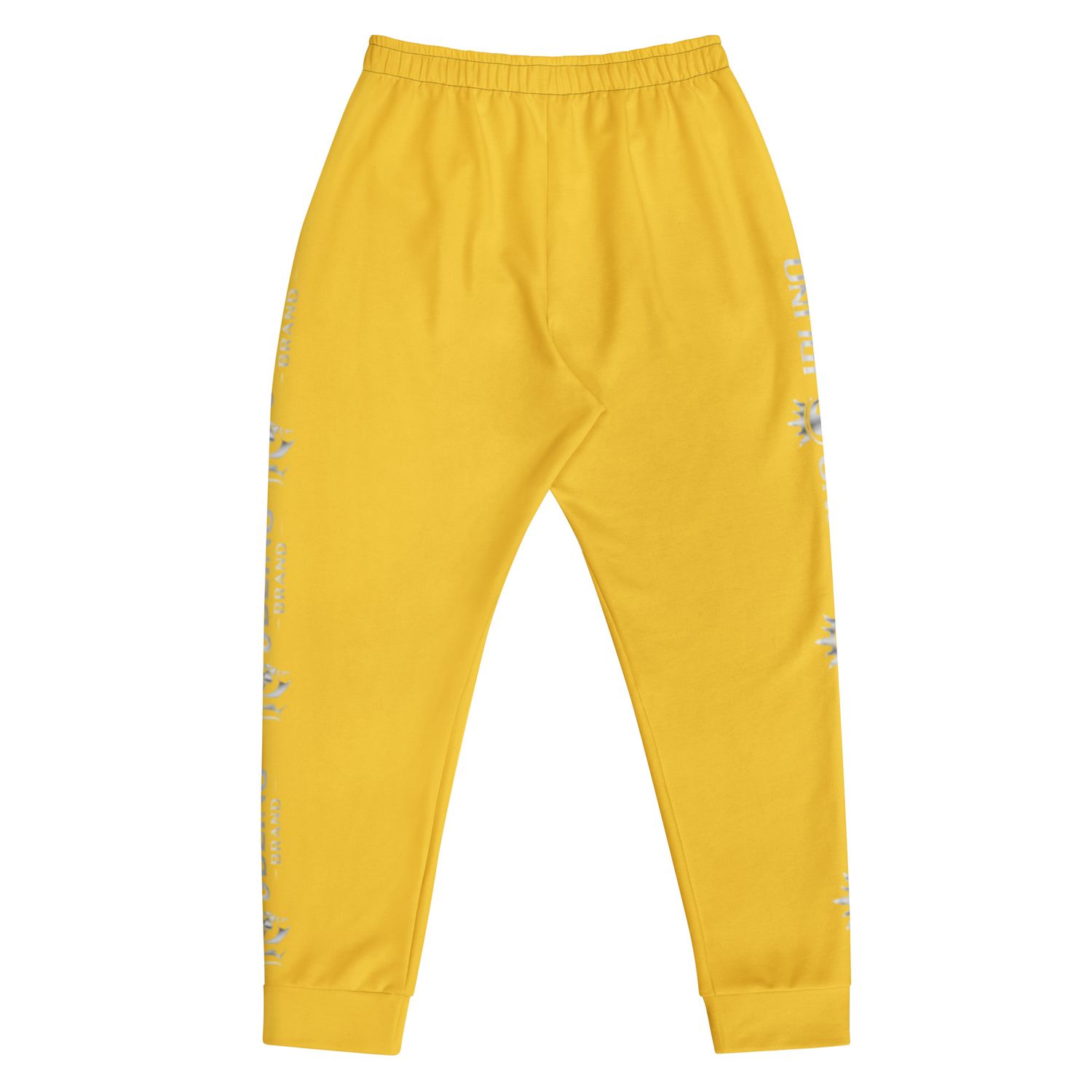 JDLINO BRAND Y/SB Men's Joggers