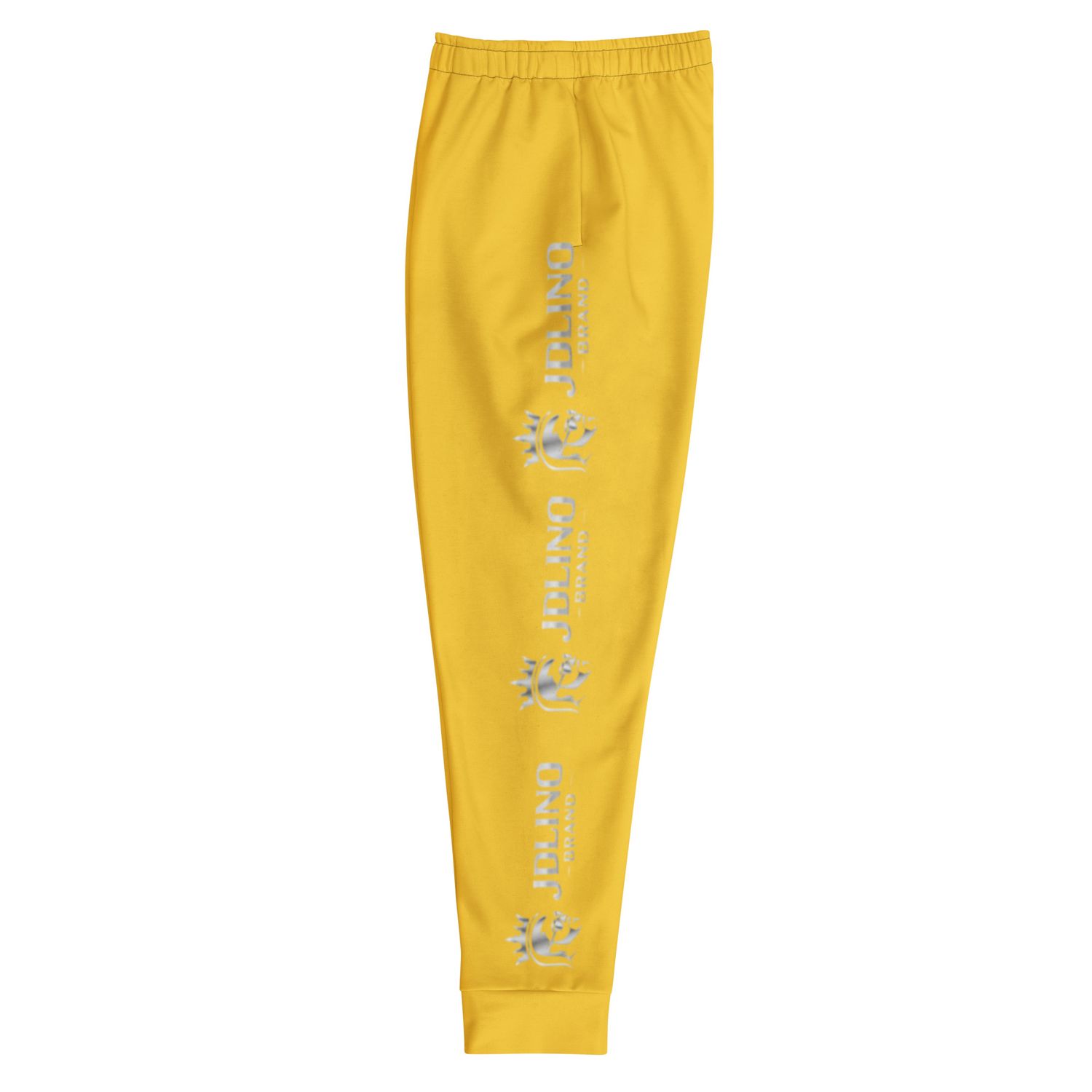 JDLINO BRAND Y/SB Men's Joggers