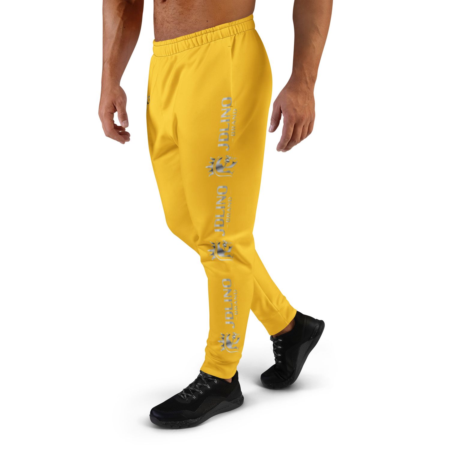 JDLINO BRAND Y/SB Men's Joggers