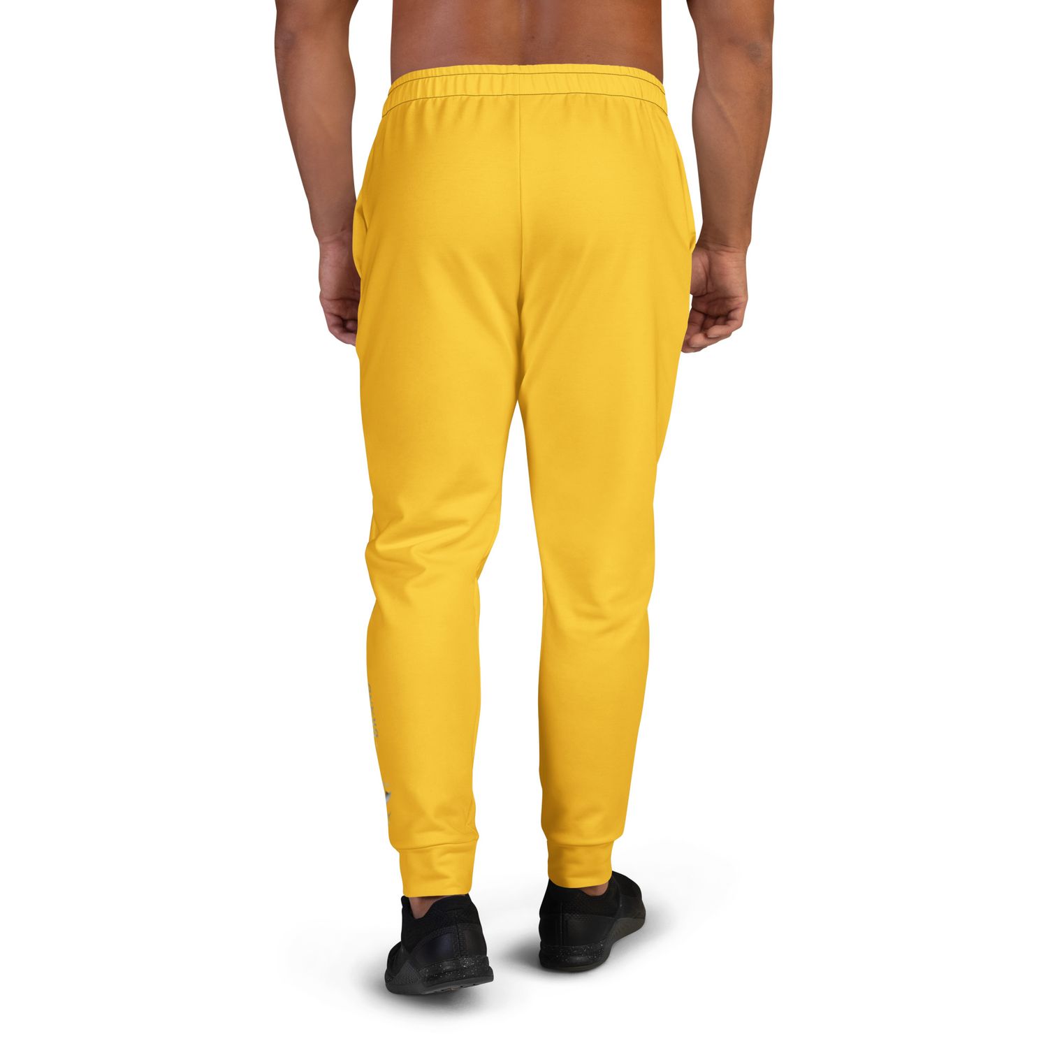 JDLINO BRAND Y/SB Men's Joggers
