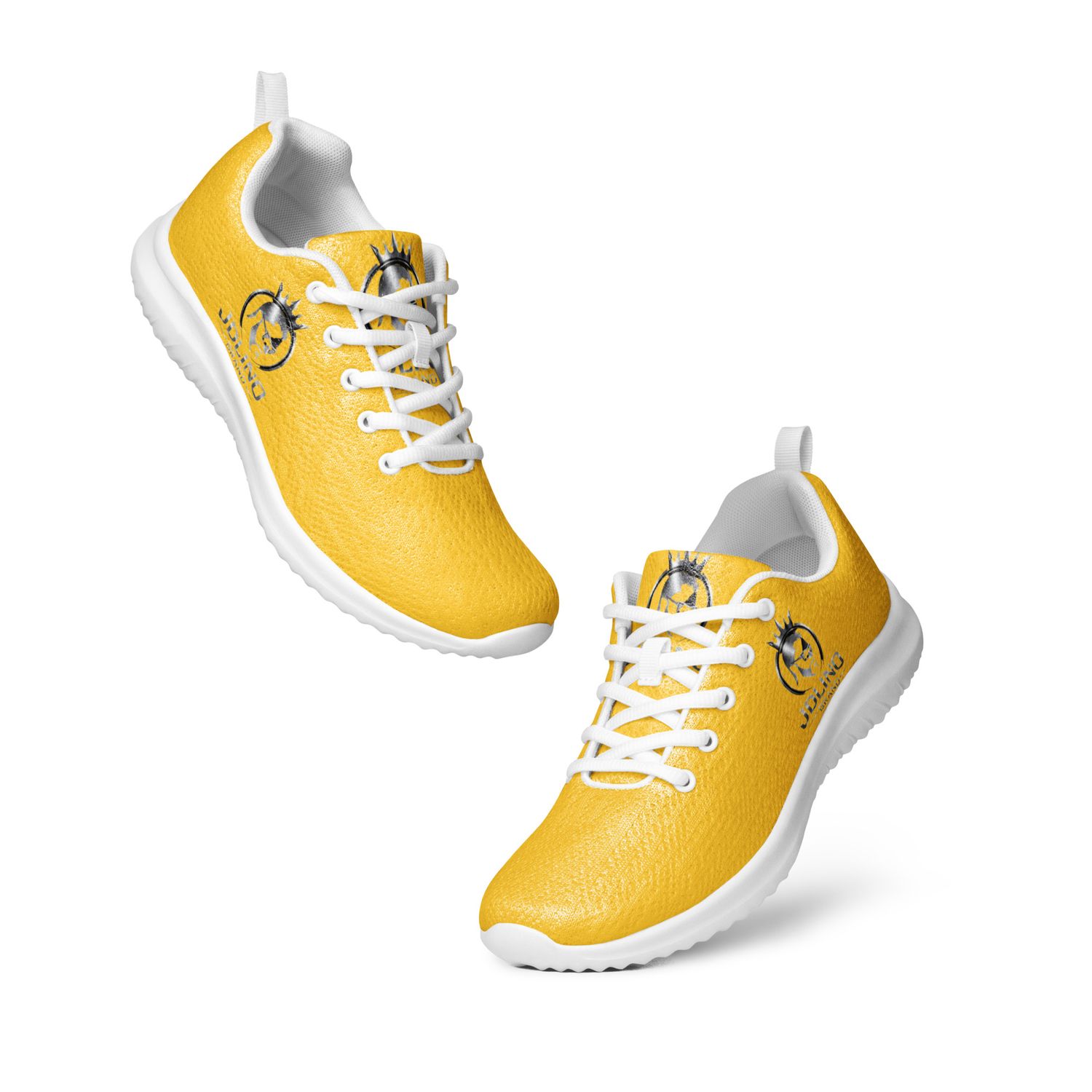 JDLINO BRAND Y/SB Men’s athletic shoes