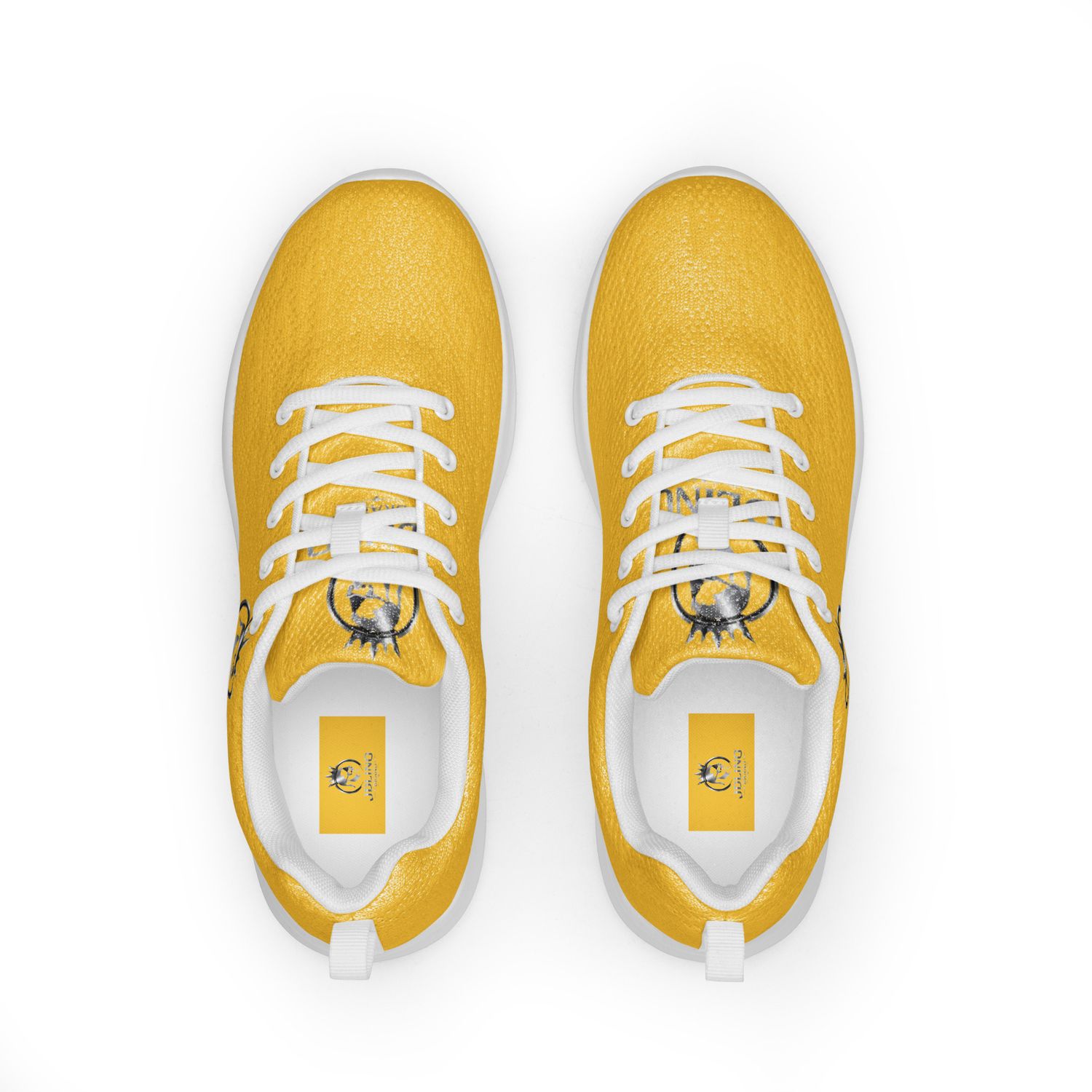 JDLINO BRAND Y/SB Men’s athletic shoes