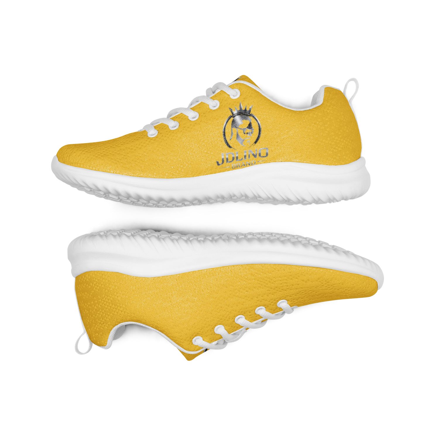 JDLINO BRAND Y/SB Men’s athletic shoes