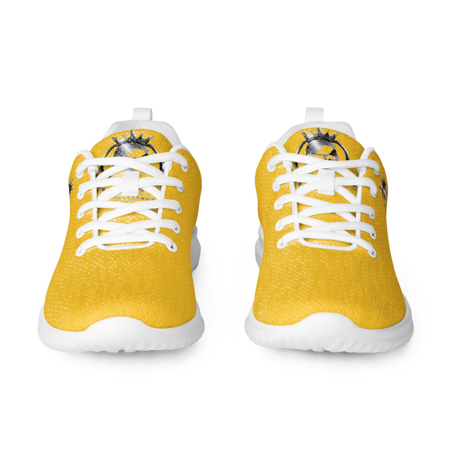 JDLINO BRAND Y/SB Men’s athletic shoes