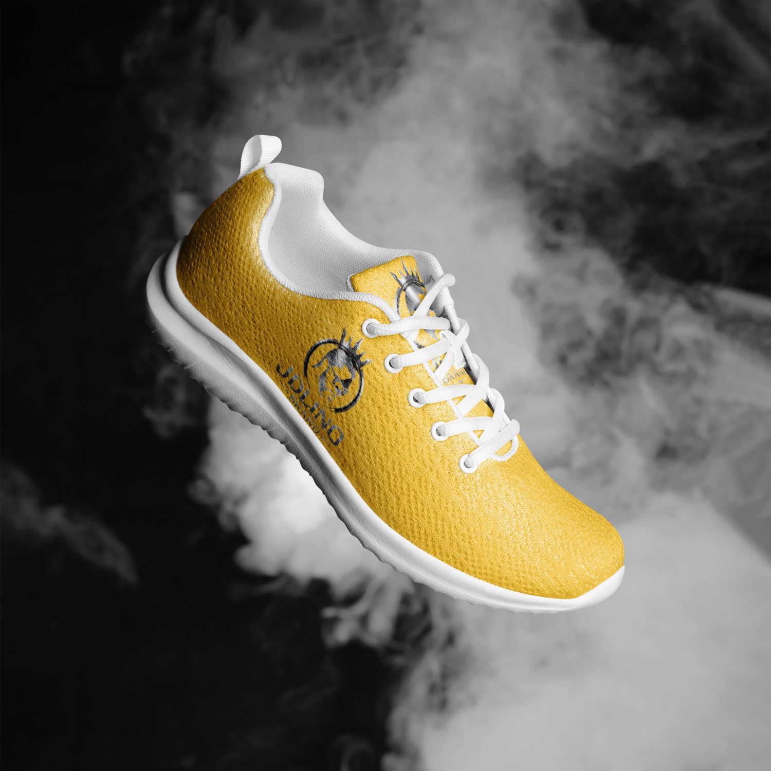 JDLINO BRAND Y/SB Men’s athletic shoes