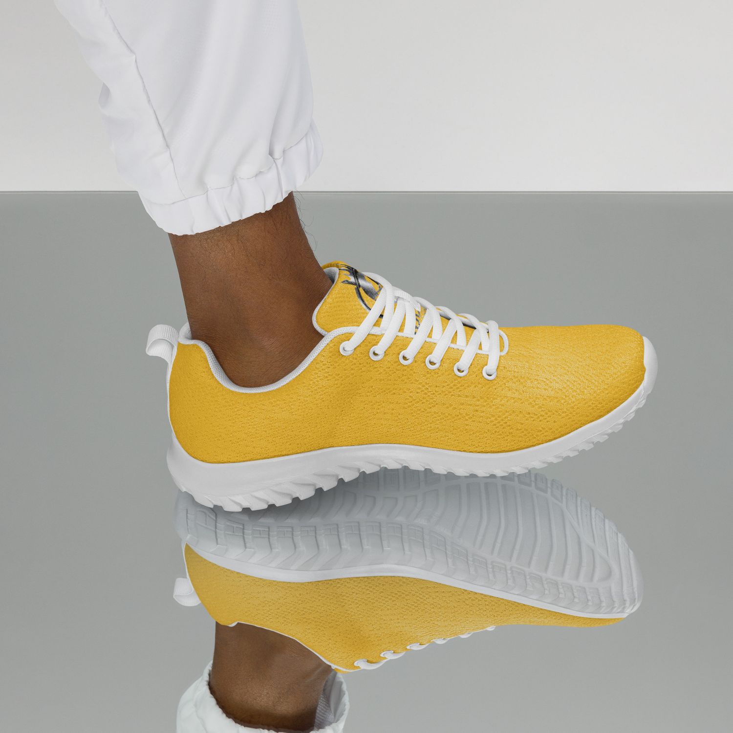 JDLINO BRAND Y/SB Men’s athletic shoes
