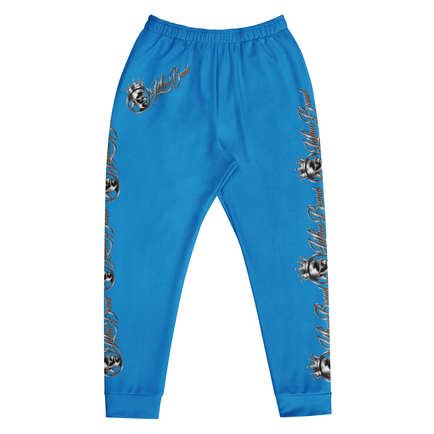 JDLINO BRAND B/SB Men's Joggers