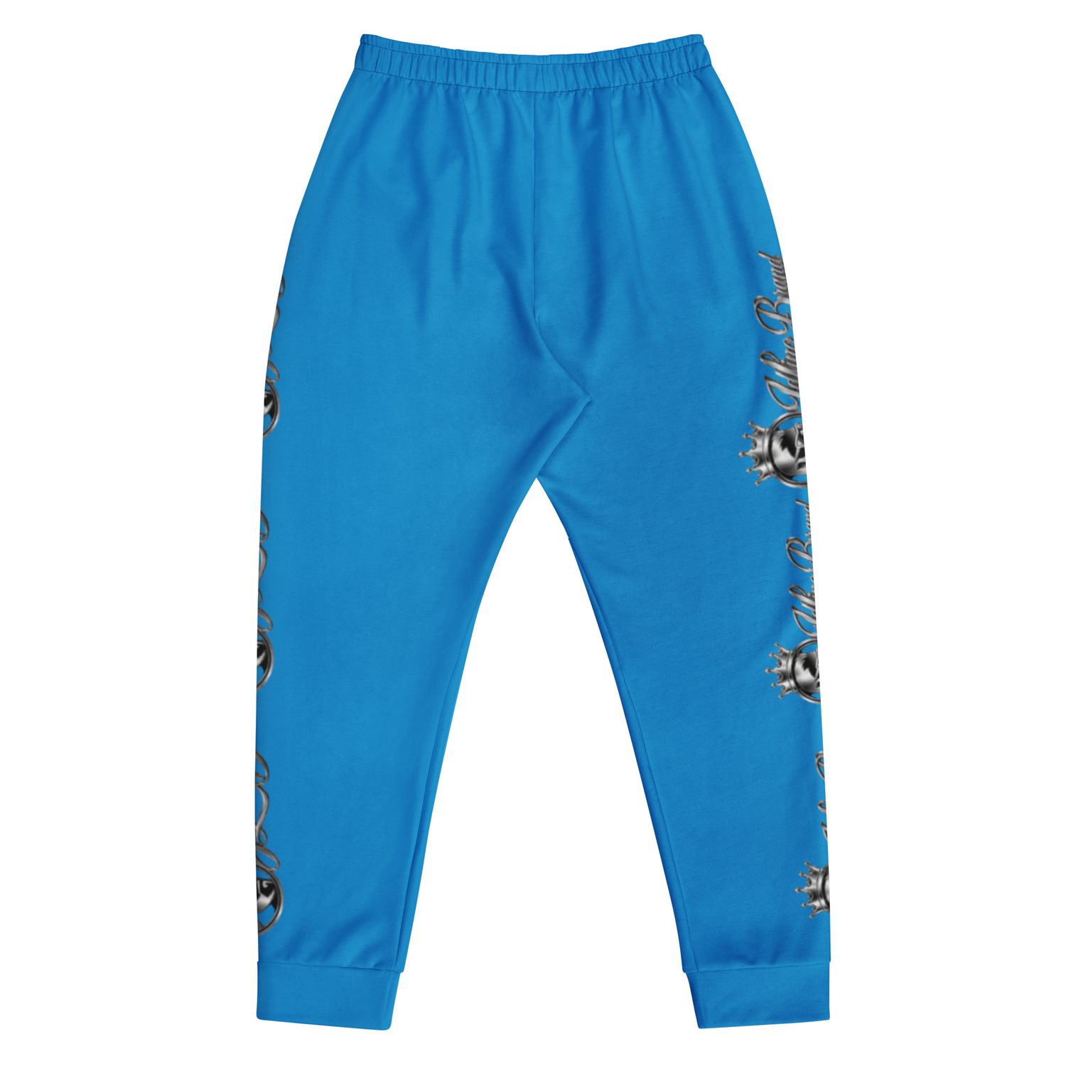JDLINO BRAND B/SB Men's Joggers