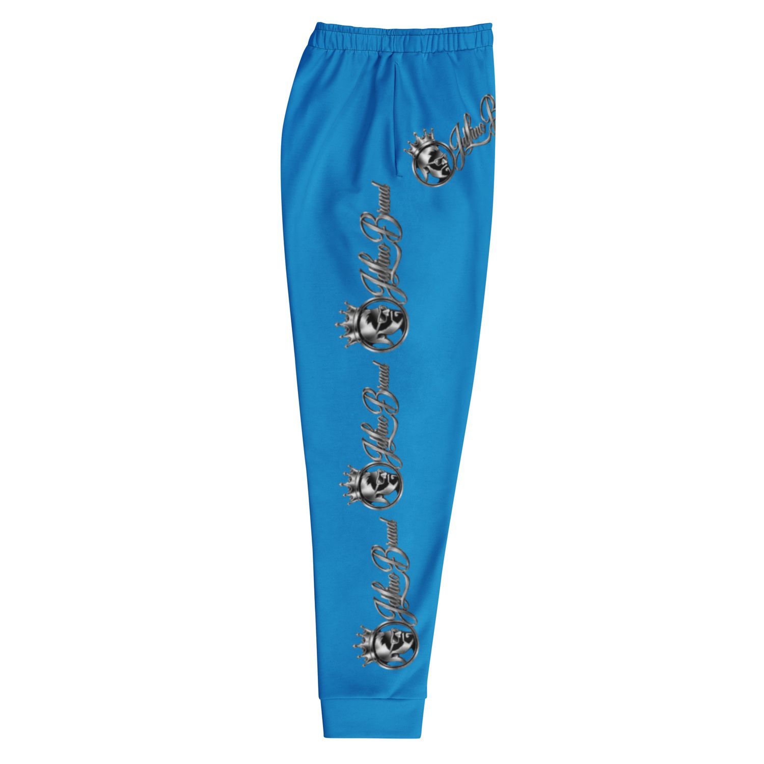 JDLINO BRAND B/SB Men's Joggers