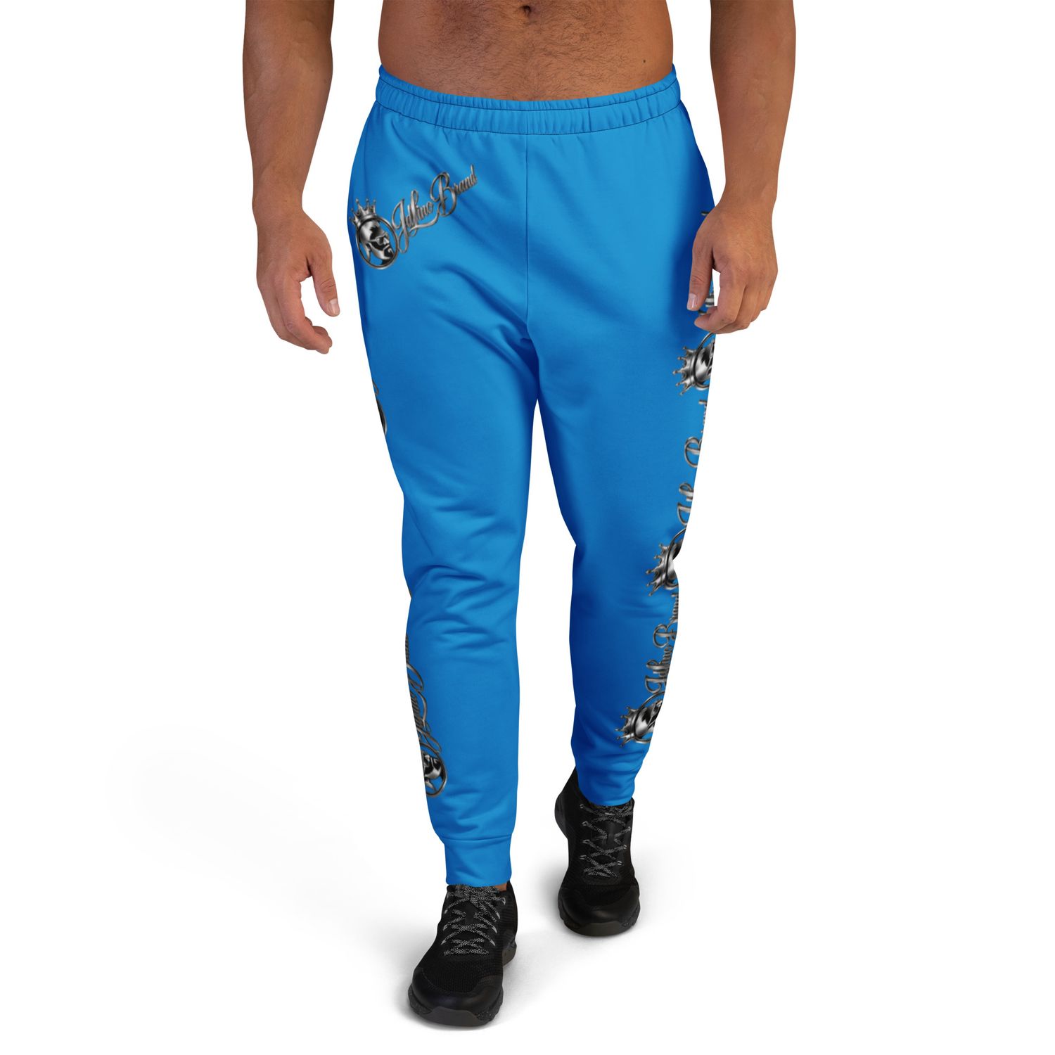 JDLINO BRAND B/SB Men's Joggers