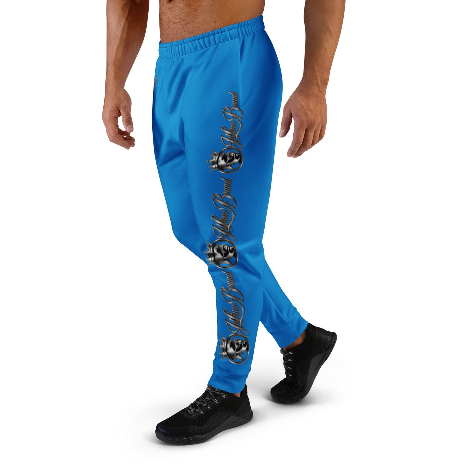 JDLINO BRAND B/SB Men's Joggers