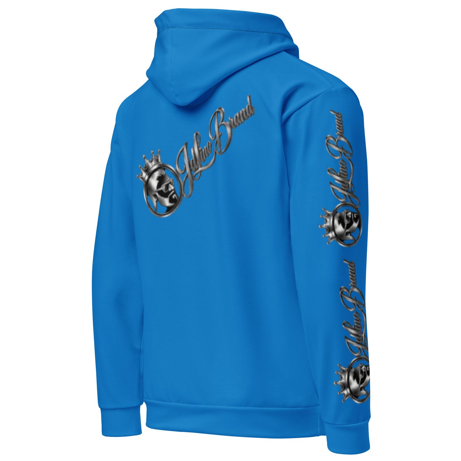 JDLINO BRAND B/SB Unisex Hoodie