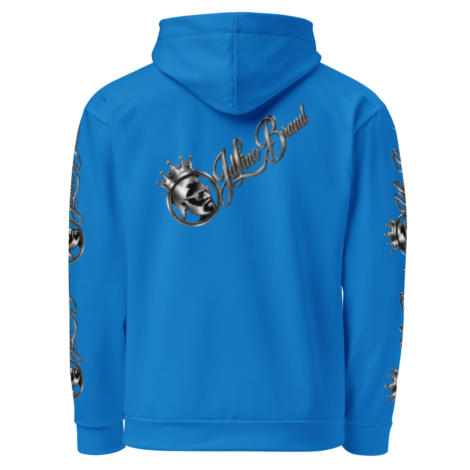 JDLINO BRAND B/SB Unisex Hoodie