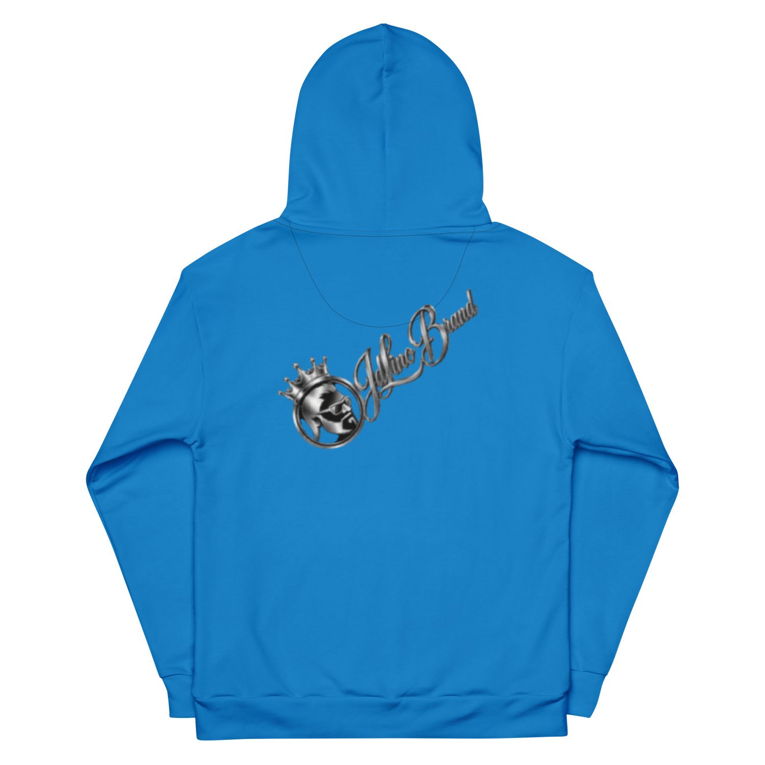 JDLINO BRAND B/SB Unisex Hoodie