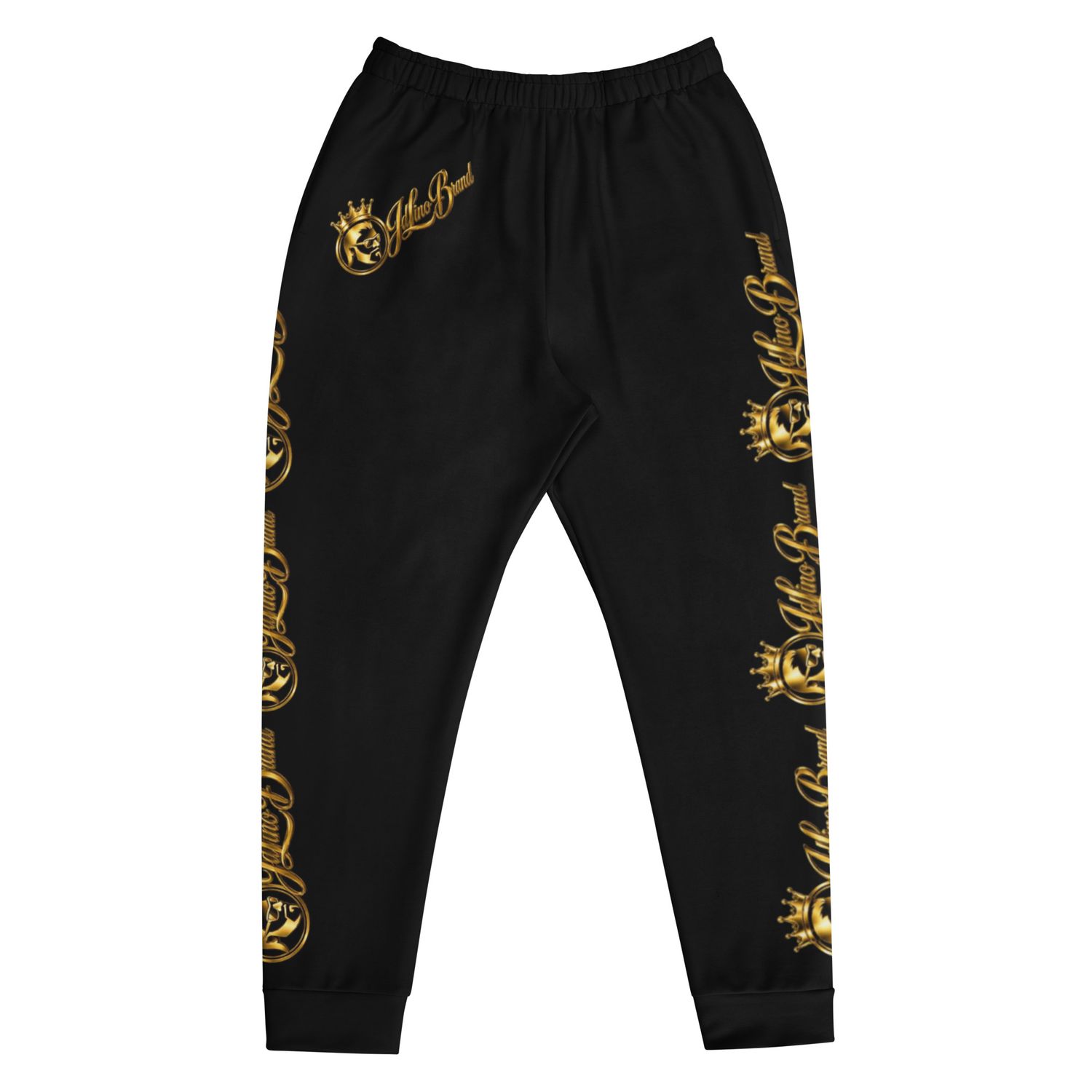 JDLINO BRAND GB/G Men's Joggers