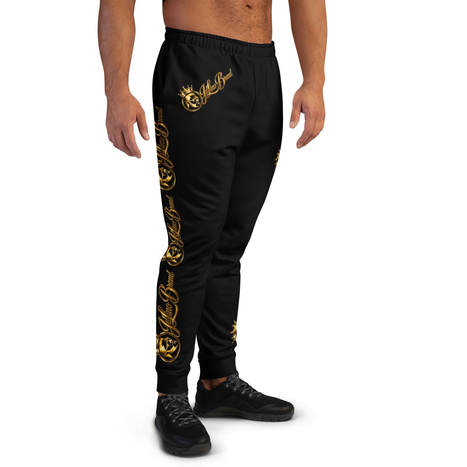 JDLINO BRAND GB/G Men's Joggers