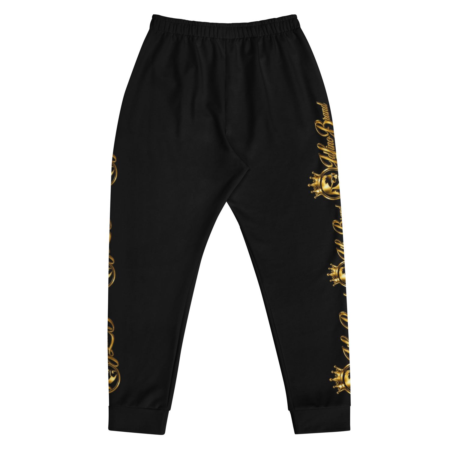 JDLINO BRAND GB/G Men's Joggers