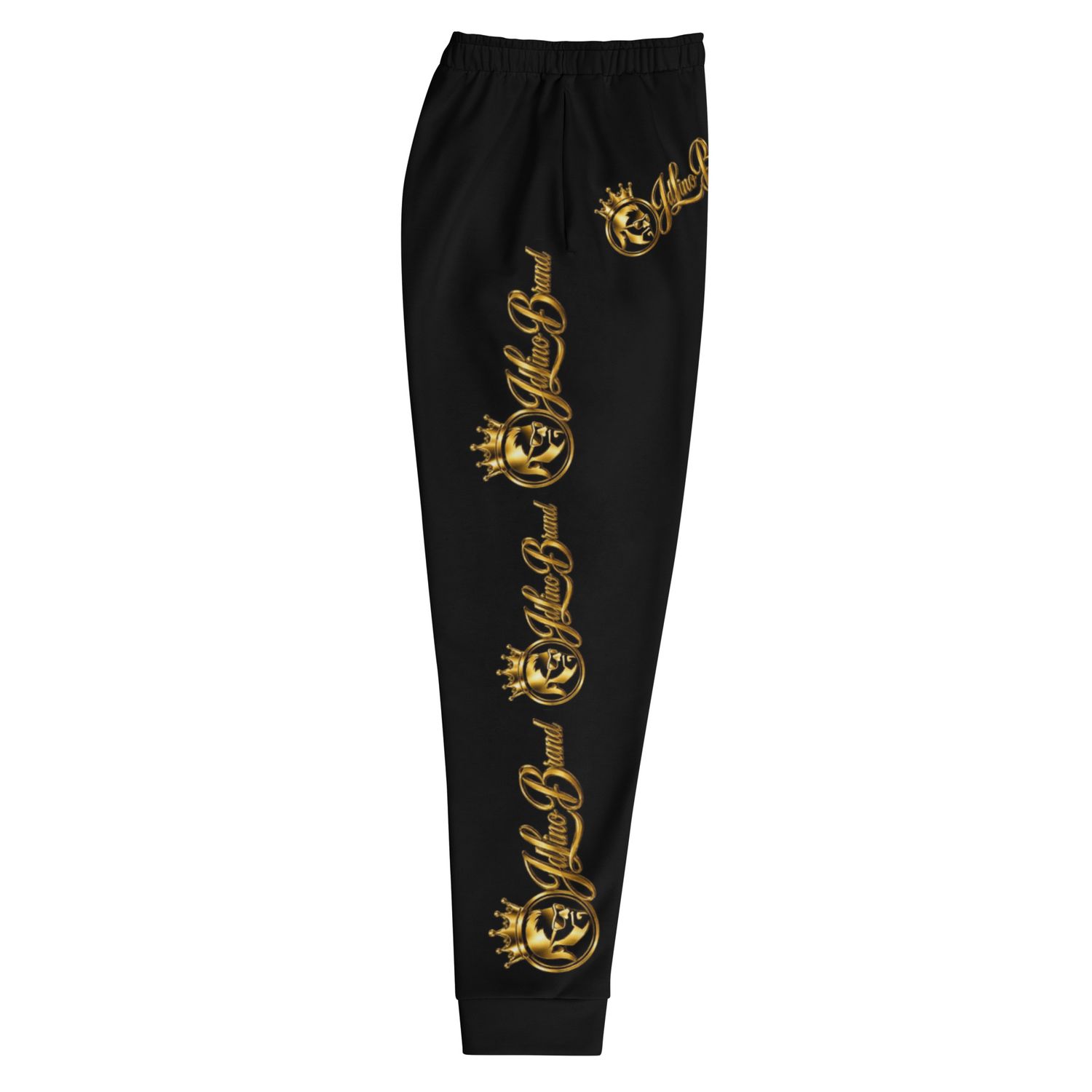 JDLINO BRAND GB/G Men's Joggers