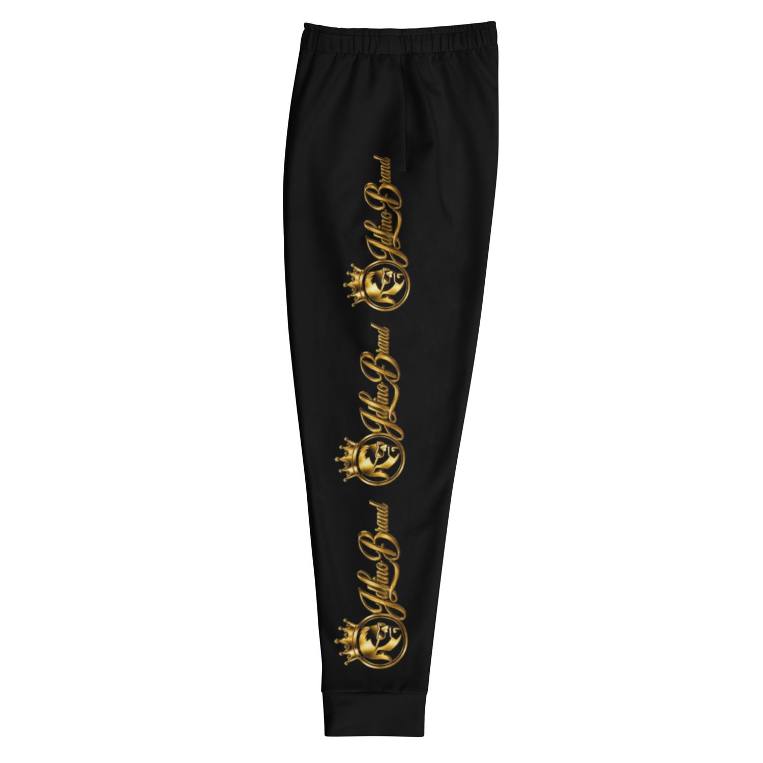 JDLINO BRAND GB/G Men's Joggers