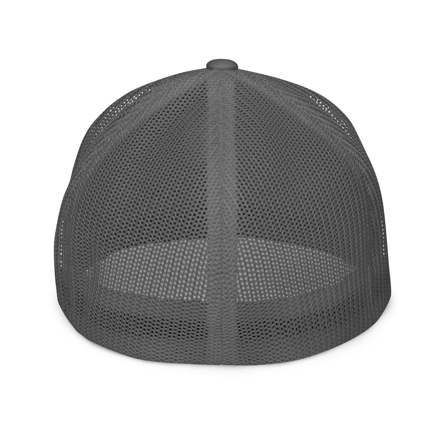 JDLINO BRAND BG/G Closed-back cap
