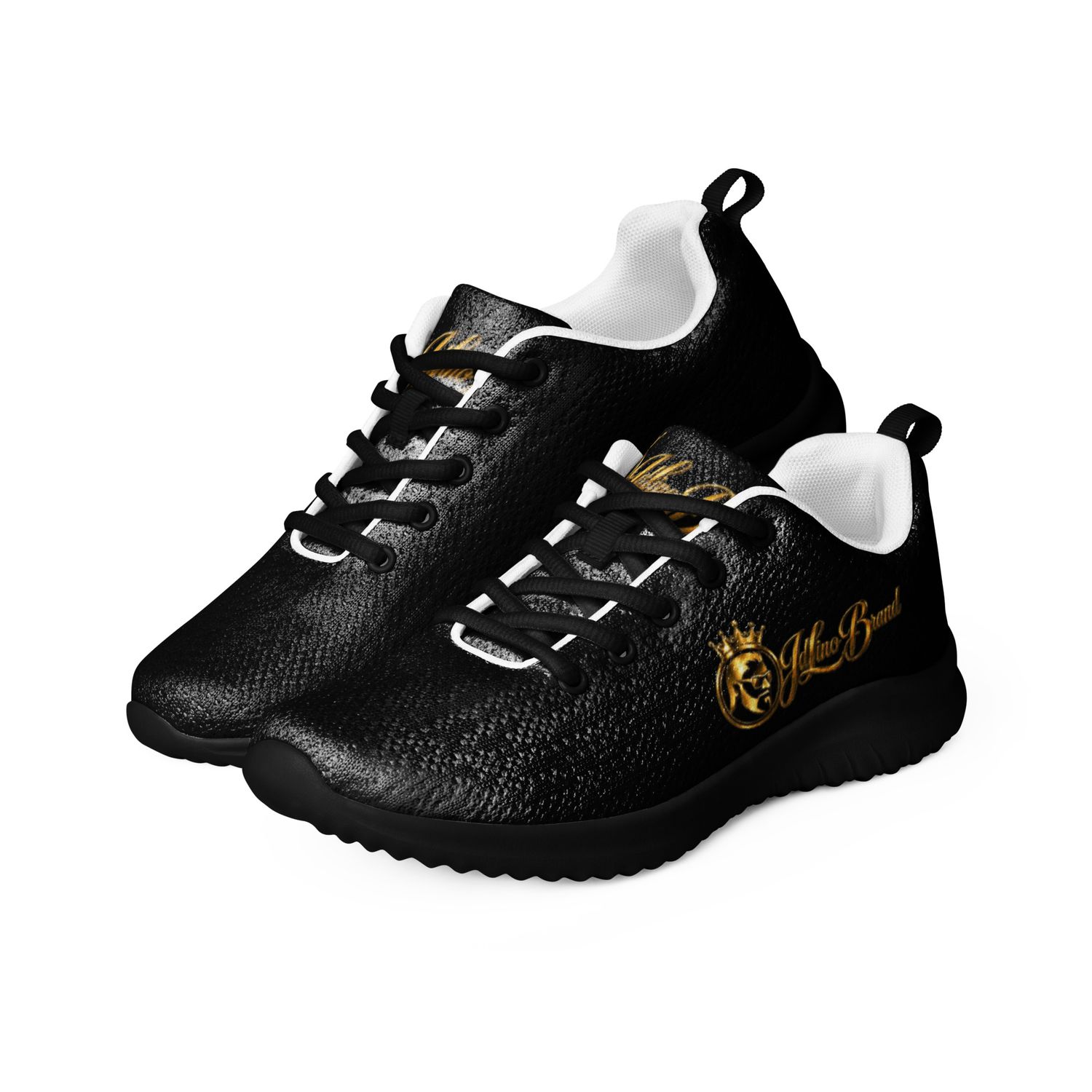 JDLINO BRAND GB/G Men’s athletic shoes