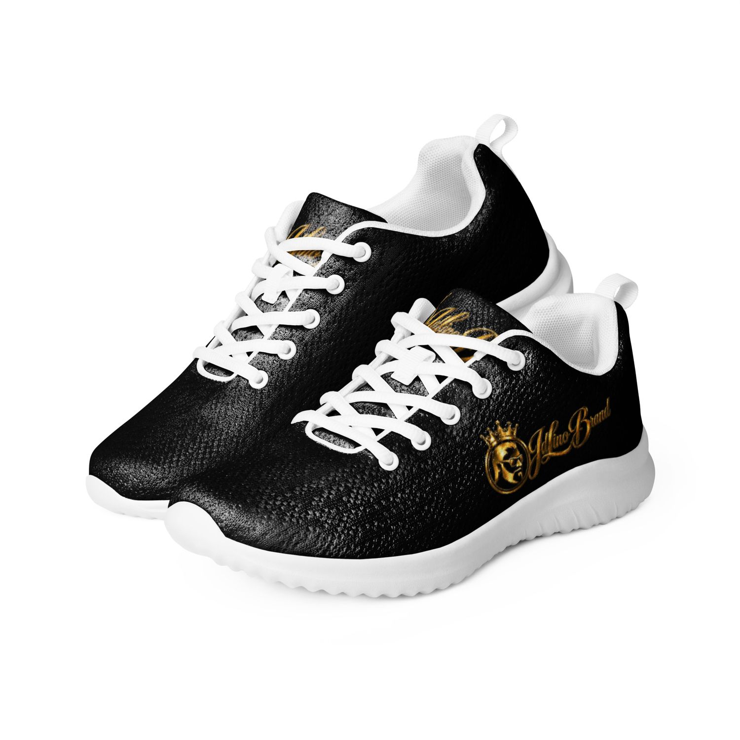 JDLINO BRAND GB/G Men’s athletic shoes