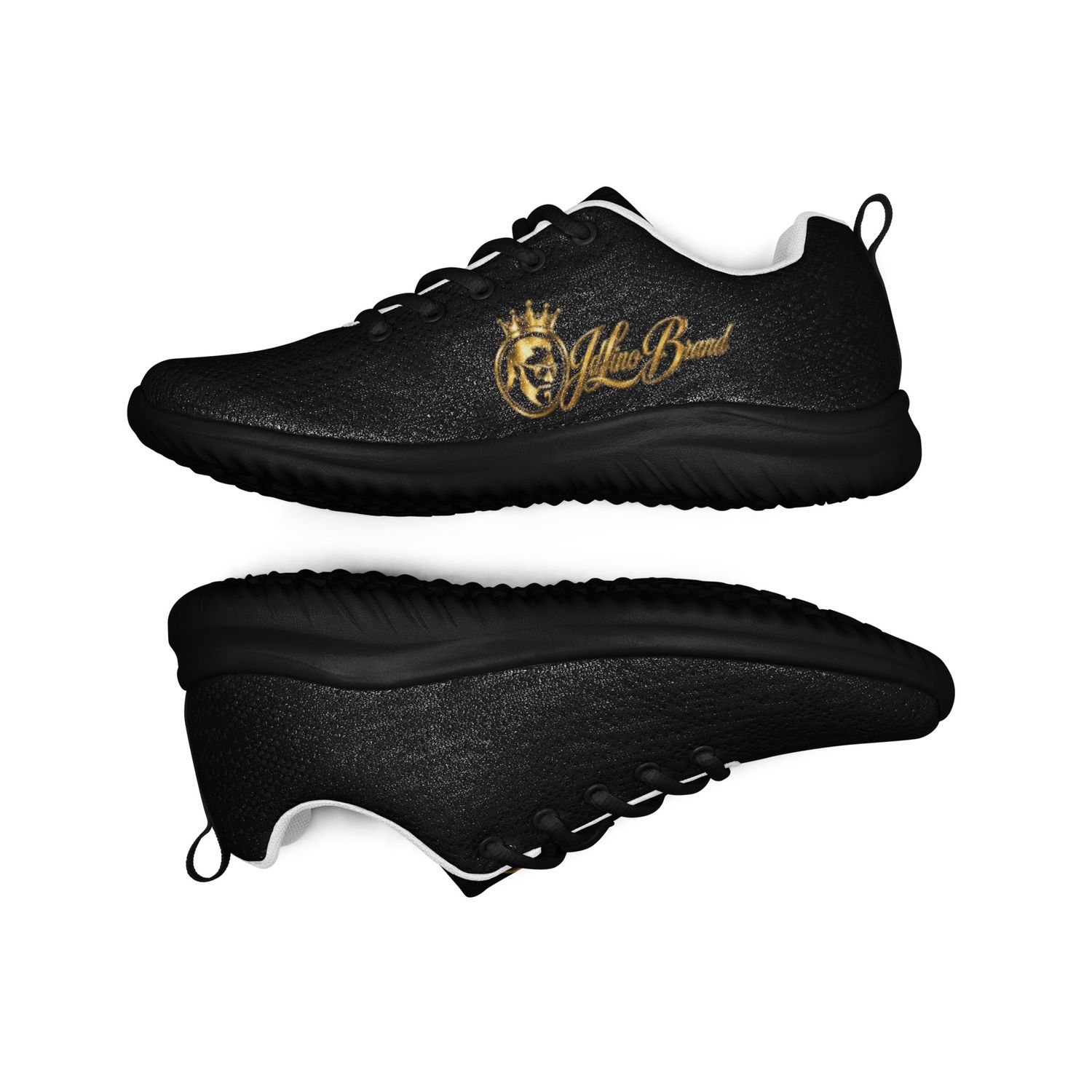 JDLINO BRAND GB/G Men’s athletic shoes