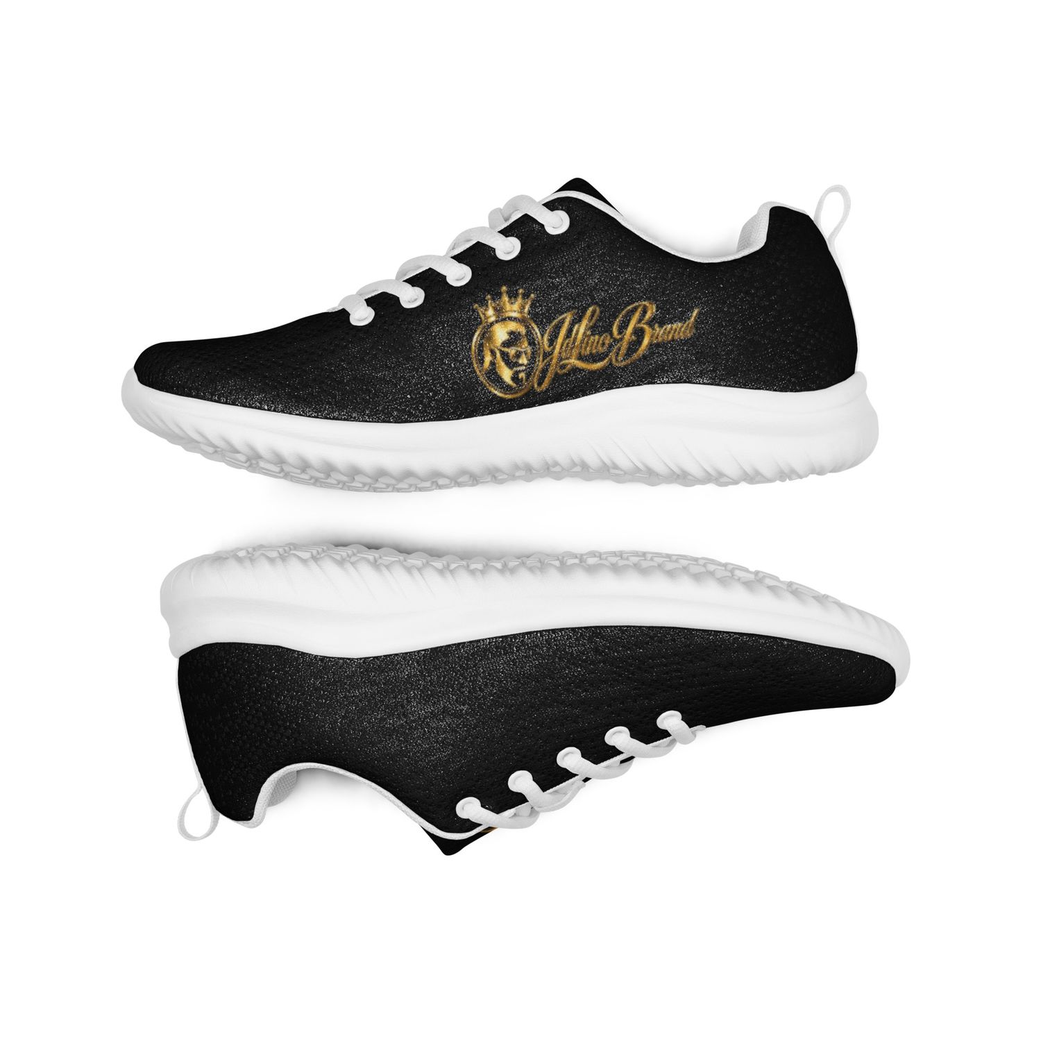 JDLINO BRAND GB/G Men’s athletic shoes
