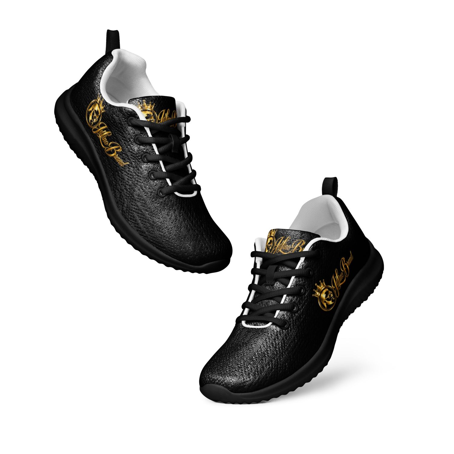 JDLINO BRAND GB/G Men’s athletic shoes