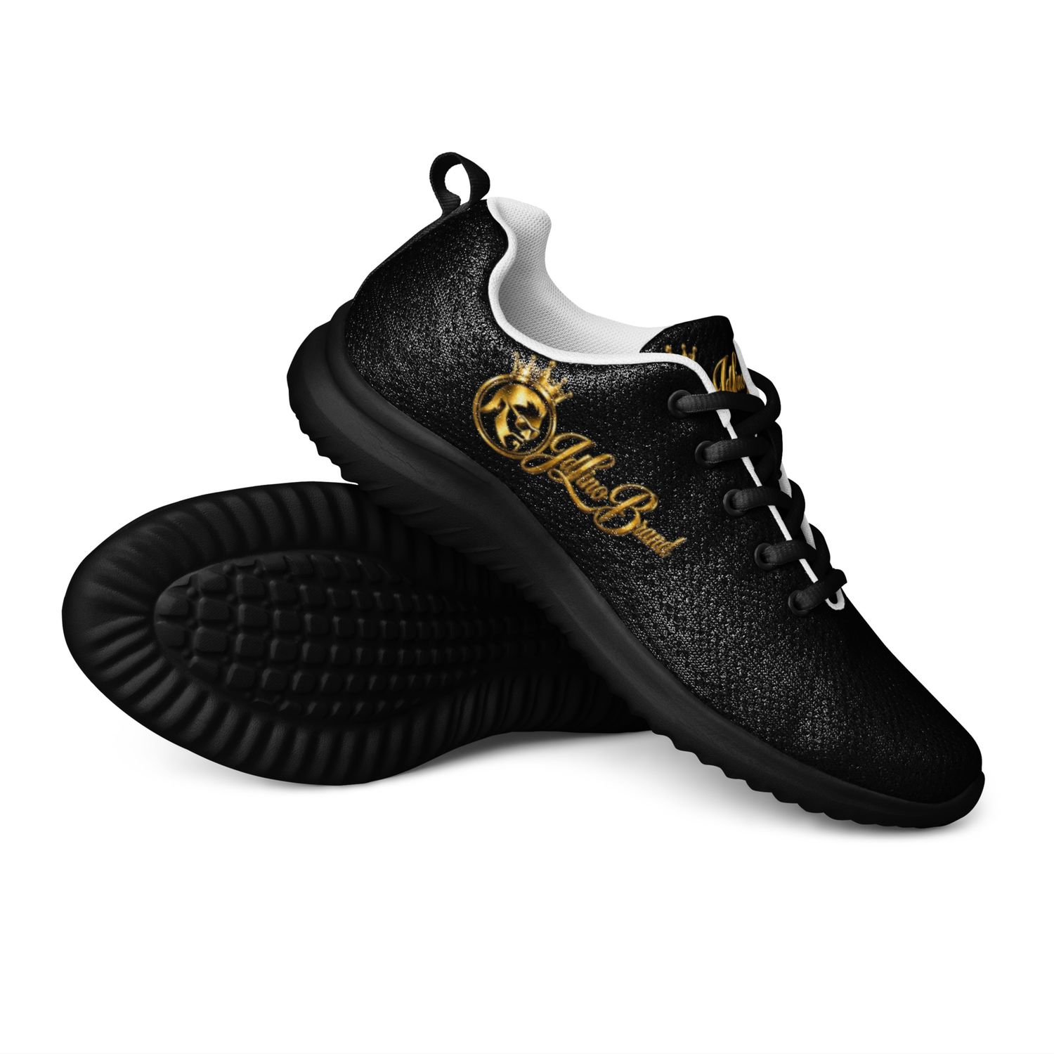 JDLINO BRAND GB/G Men’s athletic shoes