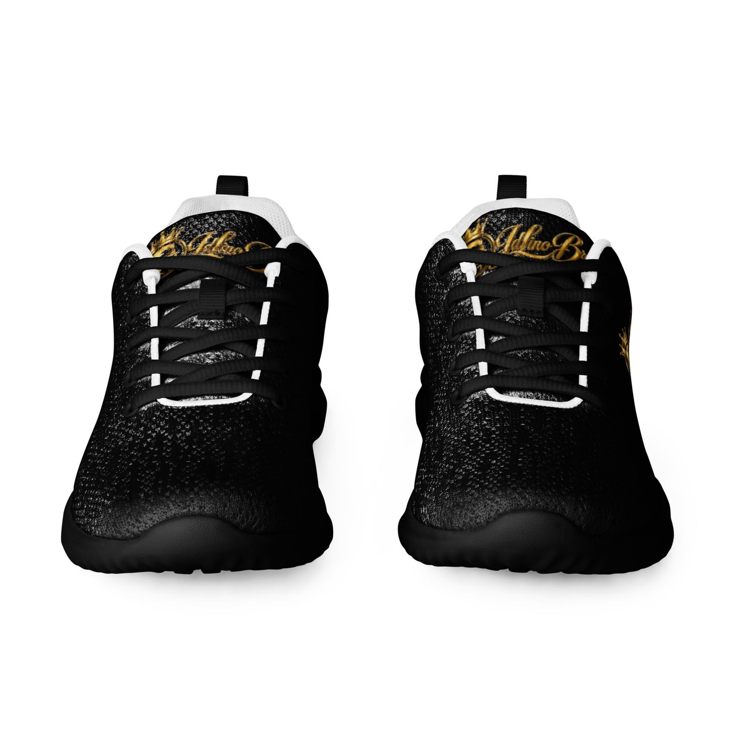 JDLINO BRAND GB/G Men’s athletic shoes