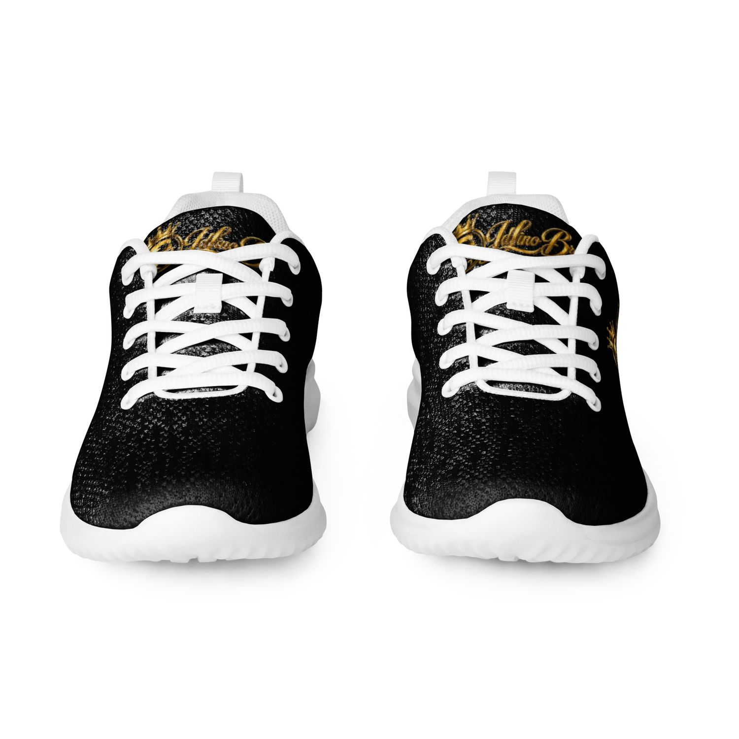 JDLINO BRAND GB/G Men’s athletic shoes
