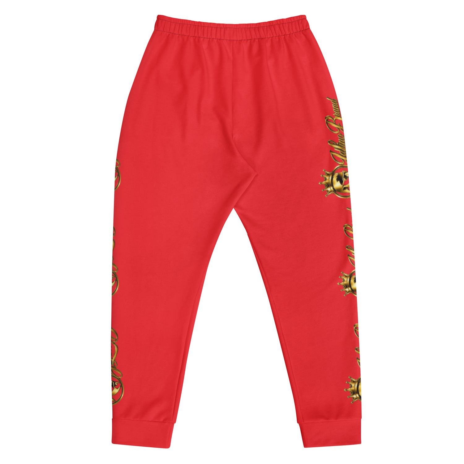 JDLINO BRAND RG/GP Men's Joggers