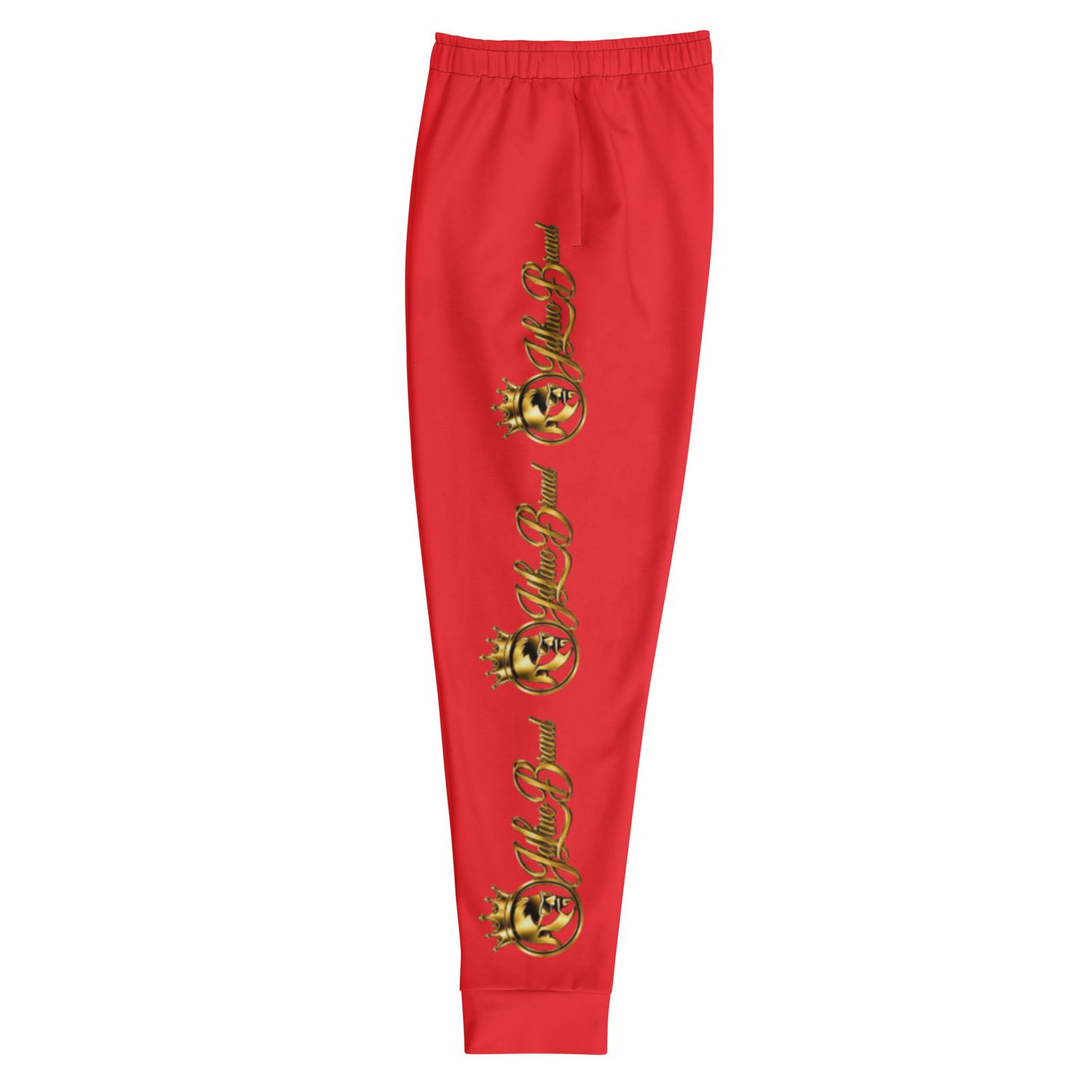 JDLINO BRAND RG/GP Men's Joggers
